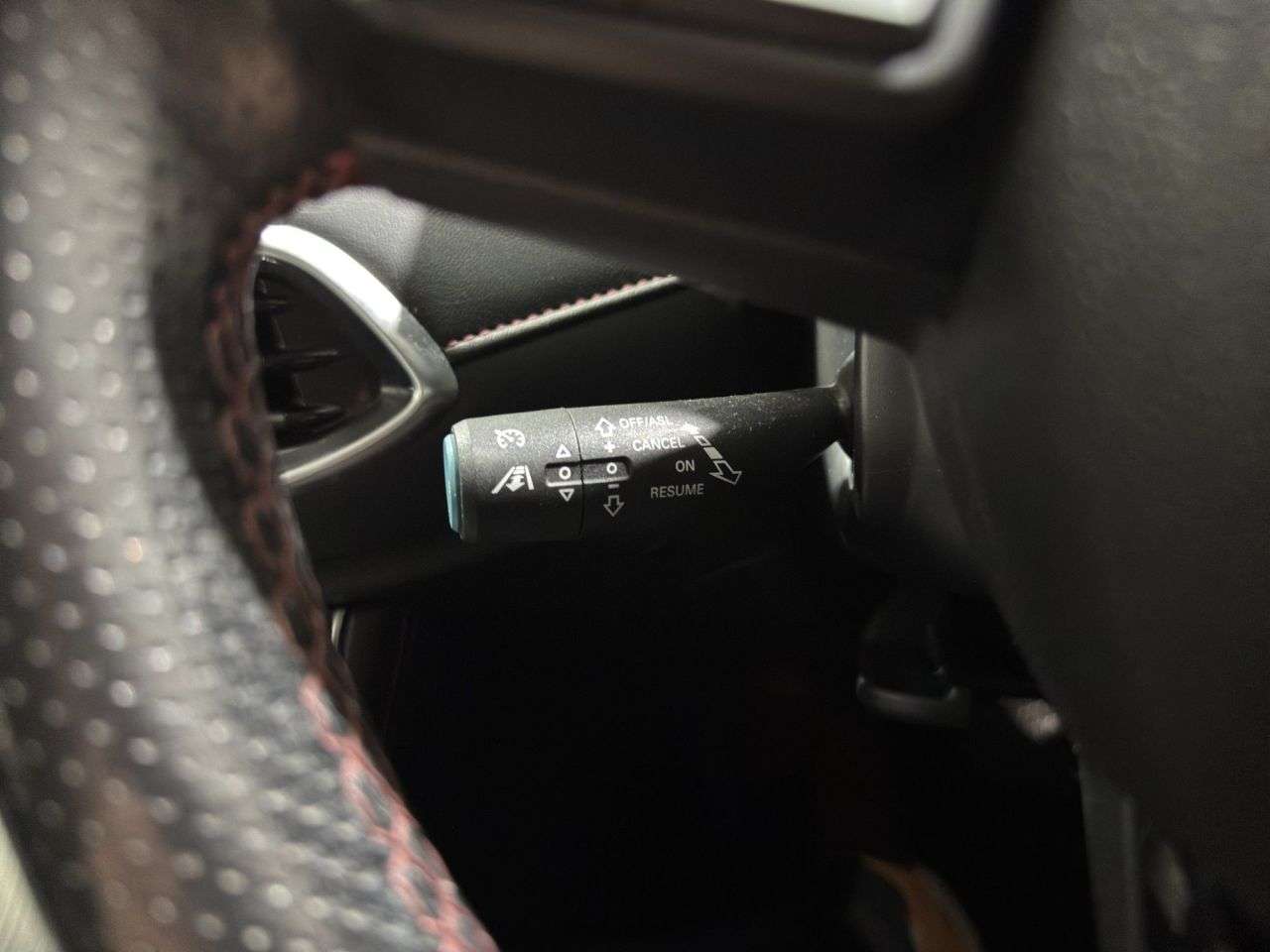 2021 MG MG HS 2021 MG MG HS