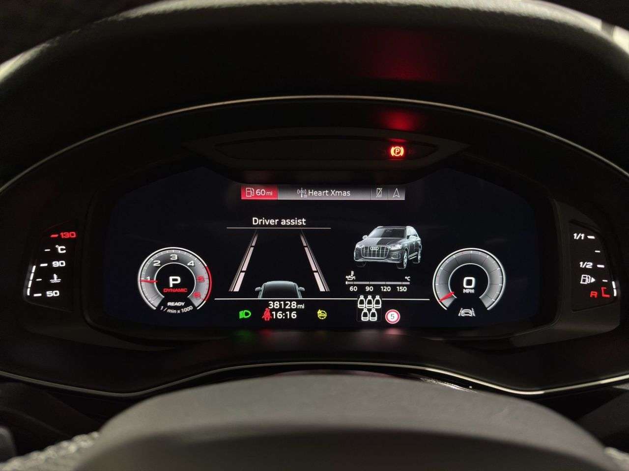 2021 AUDI Q7 2021 AUDI Q7