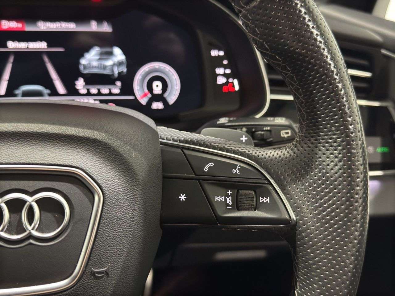 2021 AUDI Q7 2021 AUDI Q7