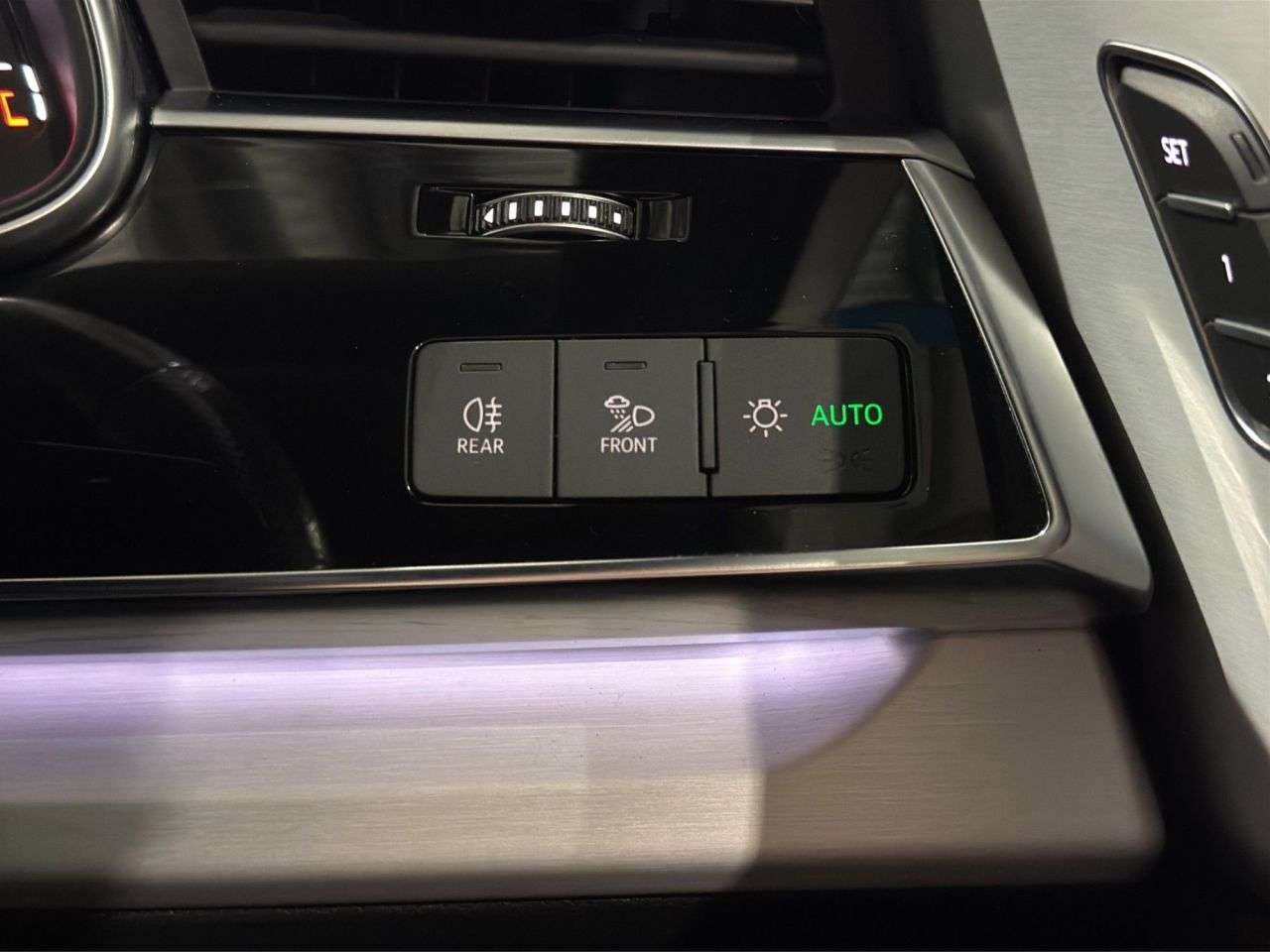 2021 AUDI Q7 2021 AUDI Q7