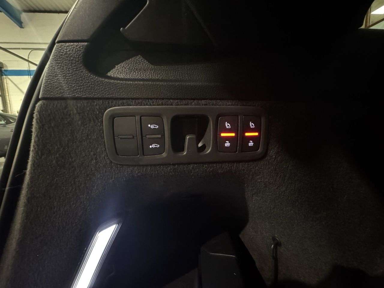 2021 AUDI Q7 2021 AUDI Q7