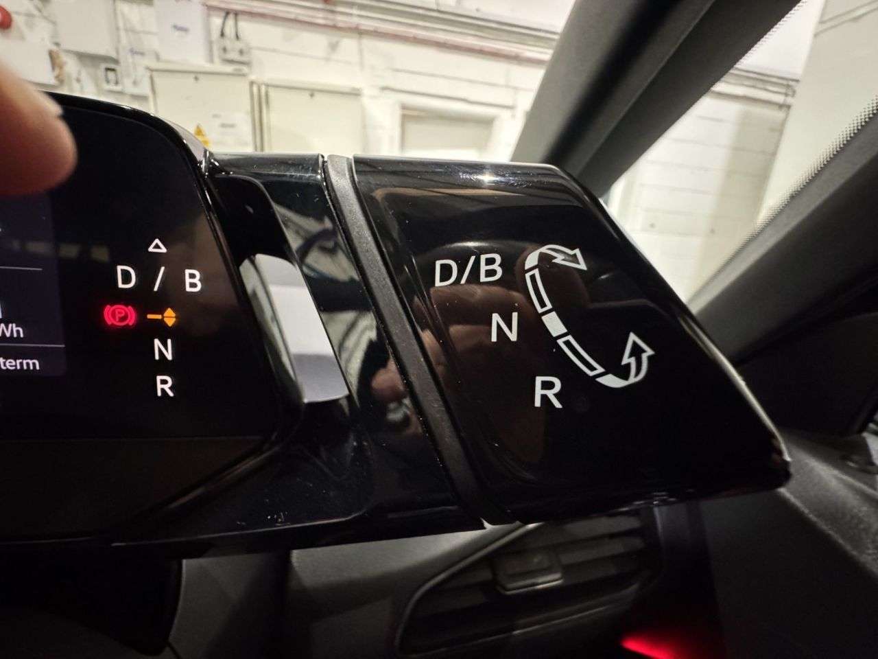 2021 VOLKSWAGEN ID.3 2021 VOLKSWAGEN ID.3