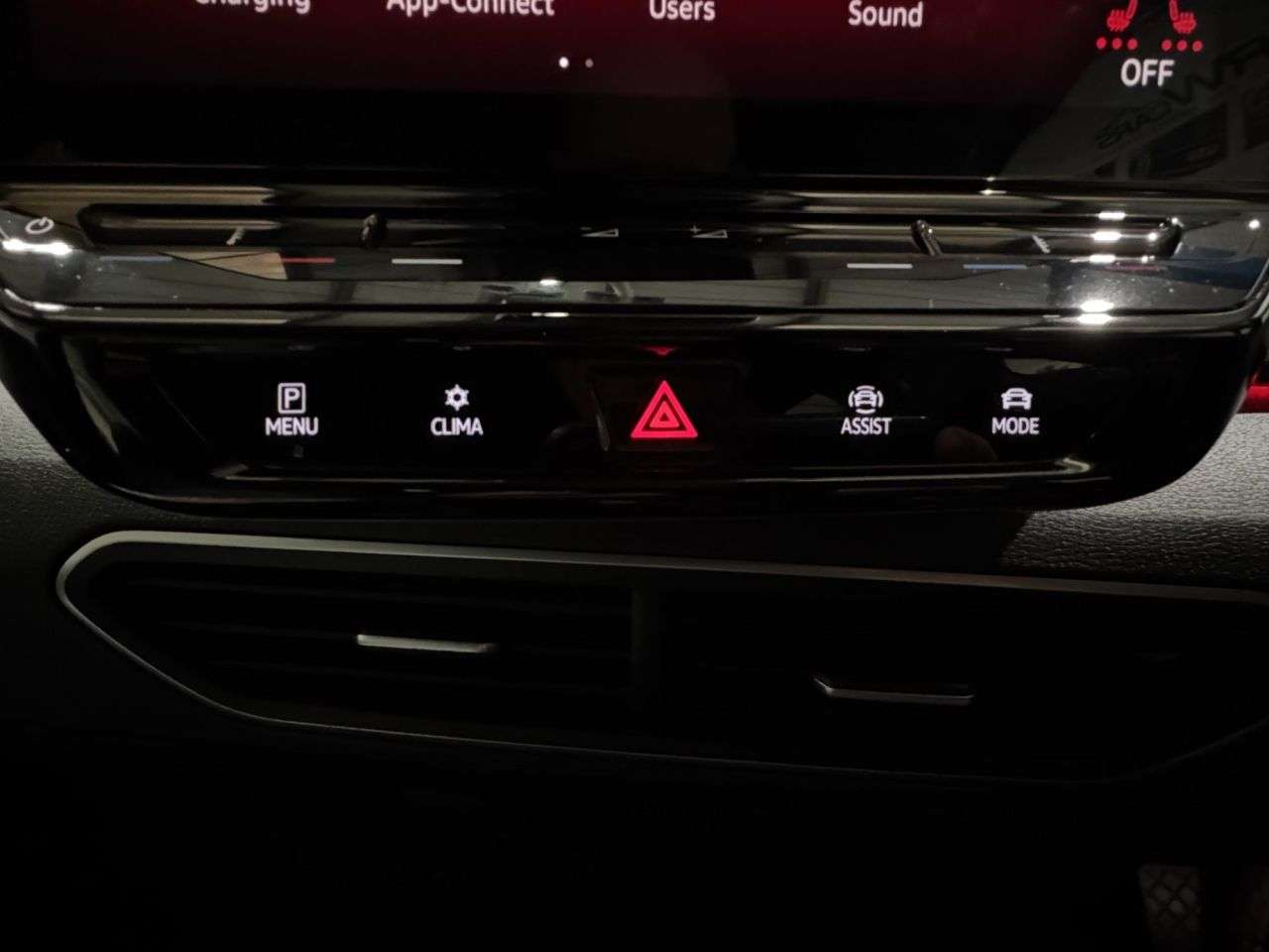 2021 VOLKSWAGEN ID.3 2021 VOLKSWAGEN ID.3