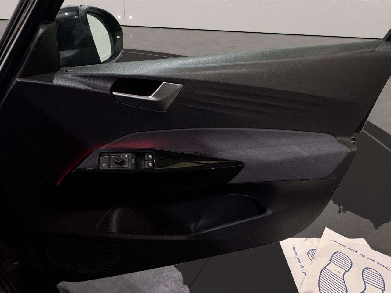 2021 VOLKSWAGEN ID.3 2021 VOLKSWAGEN ID.3