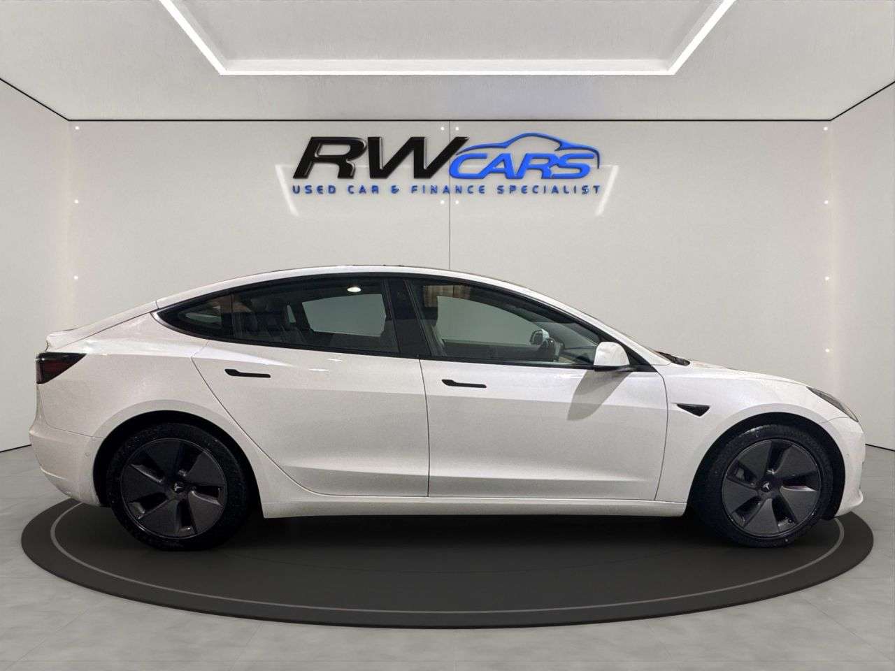 2021 TESLA MODEL 3 2021 TESLA MODEL 3