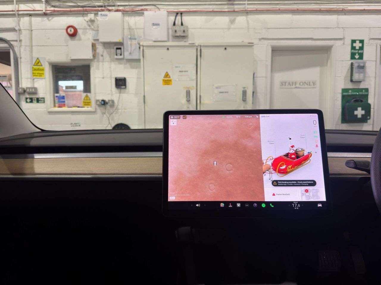 2021 TESLA MODEL 3 2021 TESLA MODEL 3