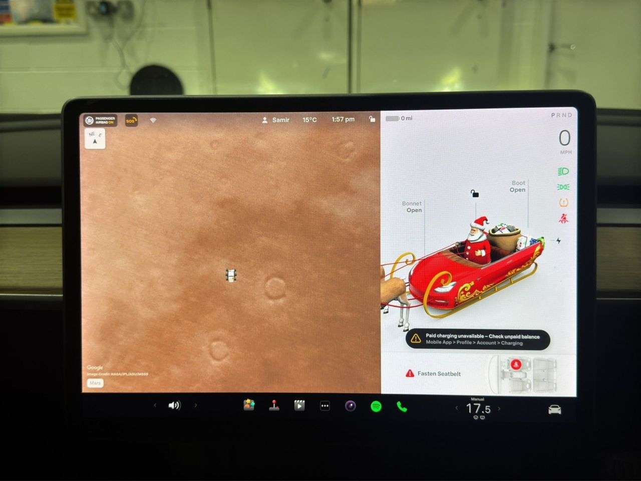 2021 TESLA MODEL 3 2021 TESLA MODEL 3