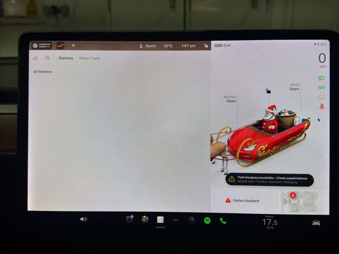 2021 TESLA MODEL 3 2021 TESLA MODEL 3