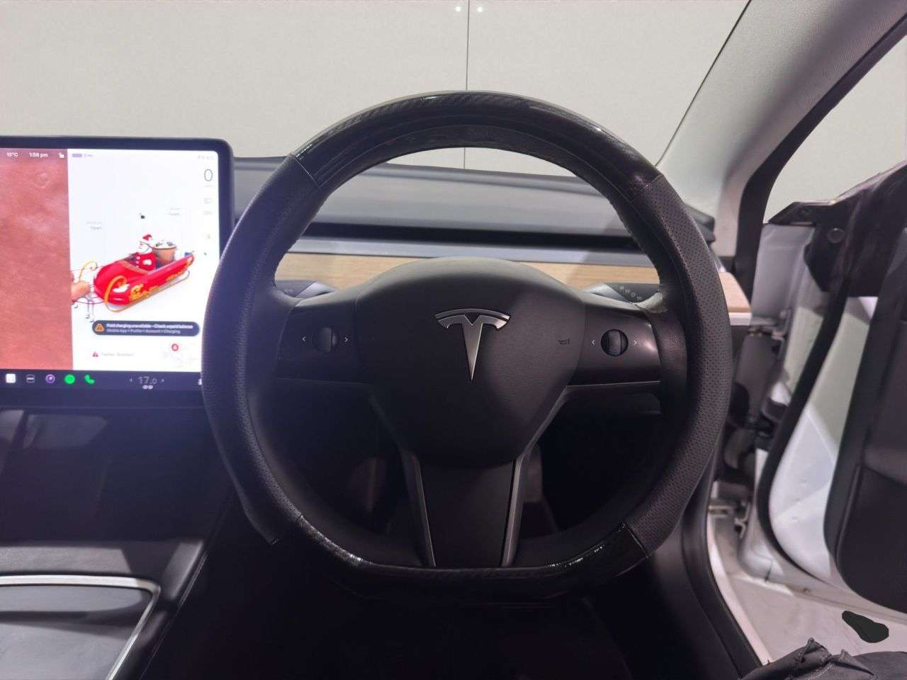2021 TESLA MODEL 3 2021 TESLA MODEL 3