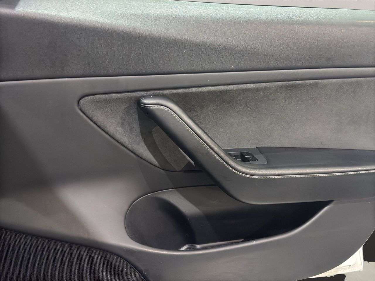 2021 TESLA MODEL 3 2021 TESLA MODEL 3