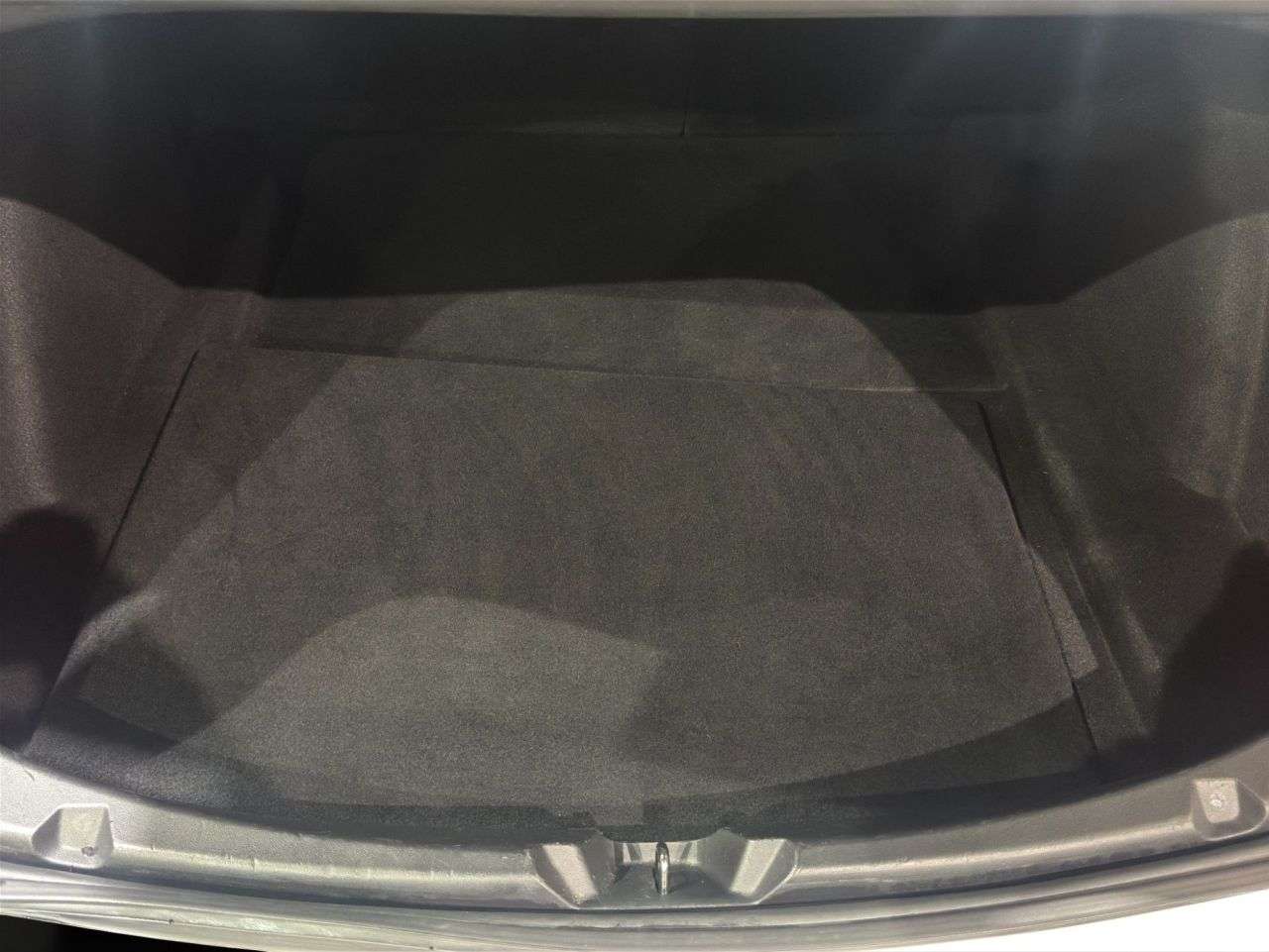 2021 TESLA MODEL 3 2021 TESLA MODEL 3