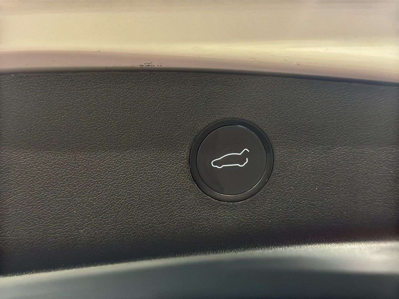 2021 TESLA MODEL 3 2021 TESLA MODEL 3