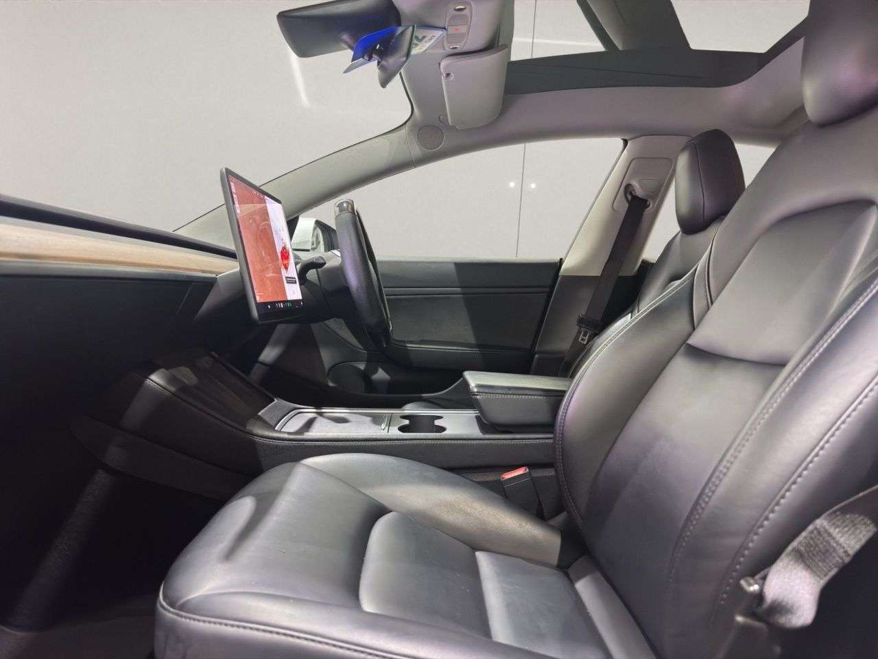 2021 TESLA MODEL 3 2021 TESLA MODEL 3