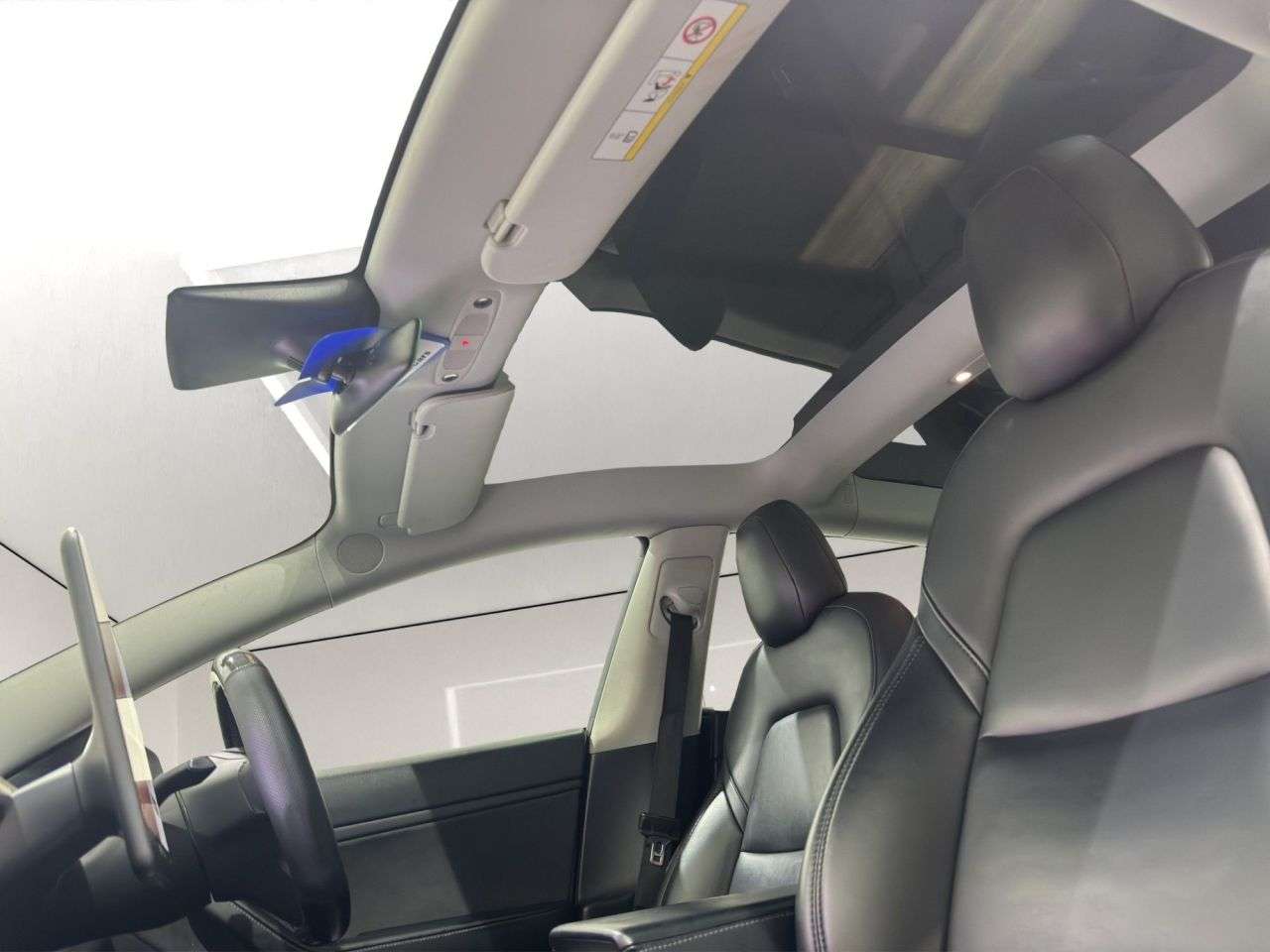 2021 TESLA MODEL 3 2021 TESLA MODEL 3