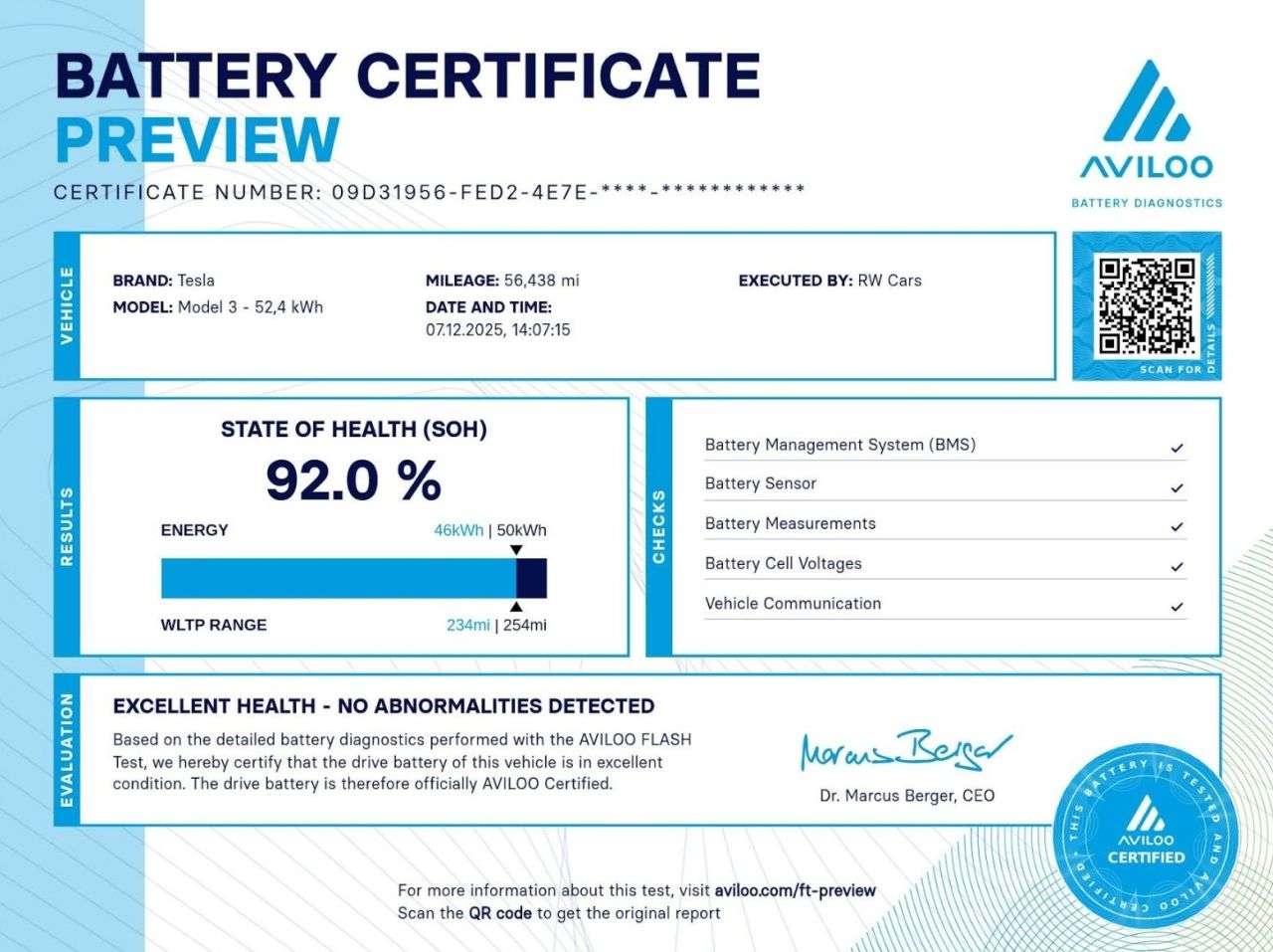 2021 TESLA MODEL 3 2021 TESLA MODEL 3