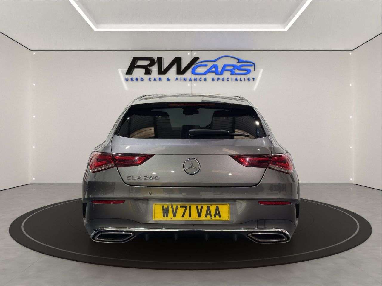 2021 MERCEDES-BENZ CLA 2021 MERCEDES-BENZ CLA