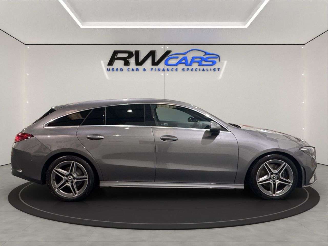 2021 MERCEDES-BENZ CLA 2021 MERCEDES-BENZ CLA