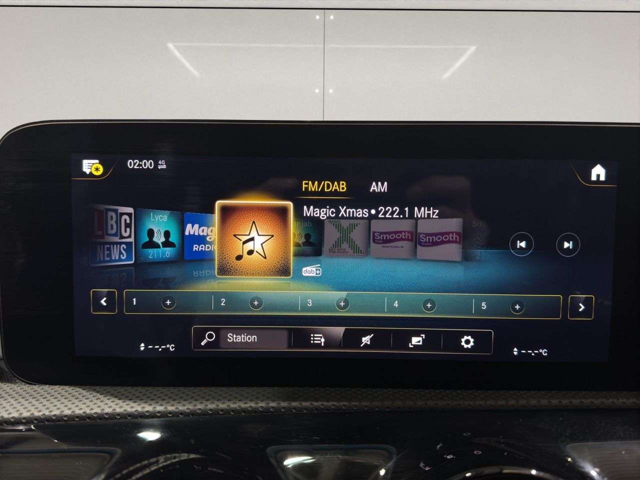 2021 MERCEDES-BENZ CLA 2021 MERCEDES-BENZ CLA