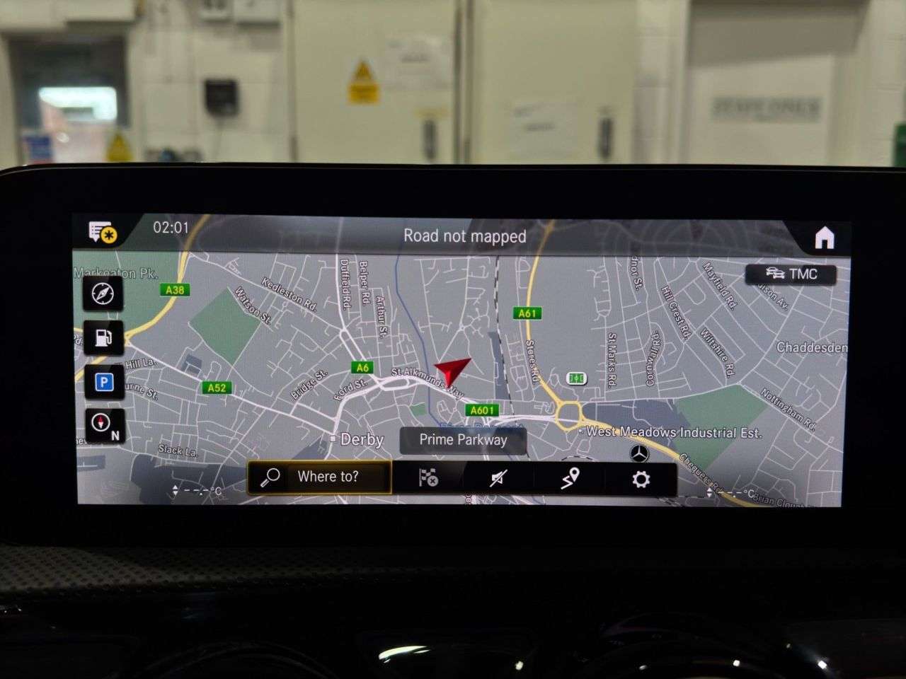 2021 MERCEDES-BENZ CLA 2021 MERCEDES-BENZ CLA