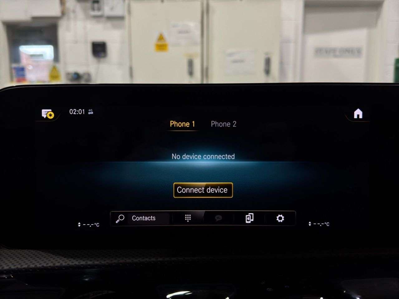 2021 MERCEDES-BENZ CLA 2021 MERCEDES-BENZ CLA