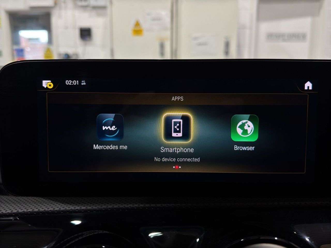 2021 MERCEDES-BENZ CLA 2021 MERCEDES-BENZ CLA