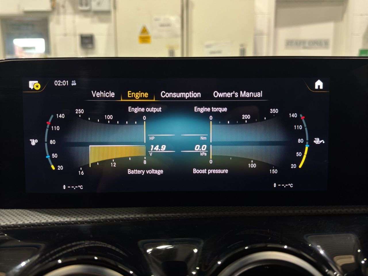 2021 MERCEDES-BENZ CLA 2021 MERCEDES-BENZ CLA