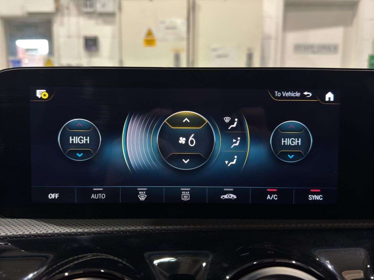 2021 MERCEDES-BENZ CLA 2021 MERCEDES-BENZ CLA