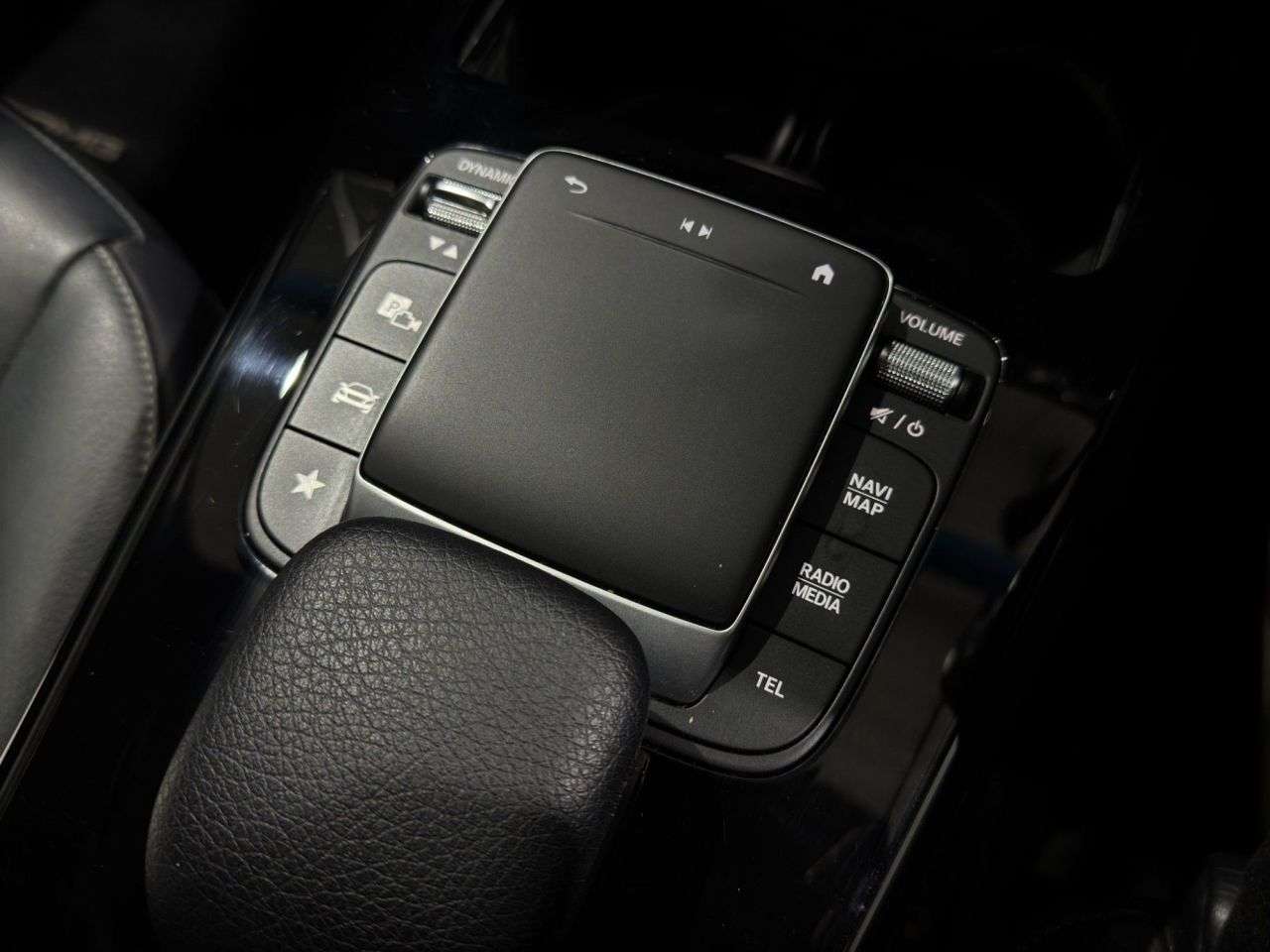 2021 MERCEDES-BENZ CLA 2021 MERCEDES-BENZ CLA