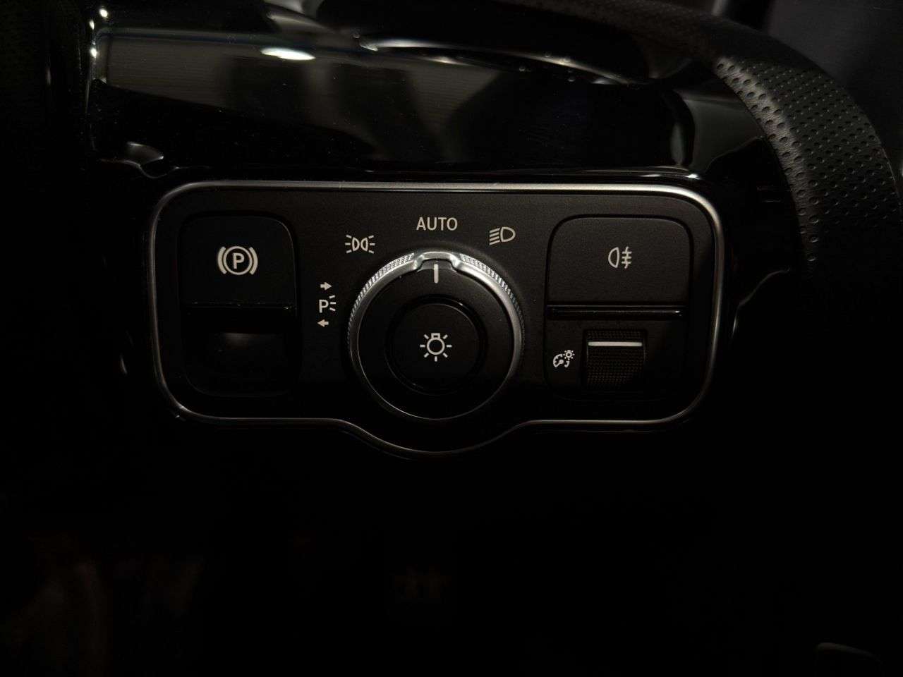 2021 MERCEDES-BENZ CLA 2021 MERCEDES-BENZ CLA