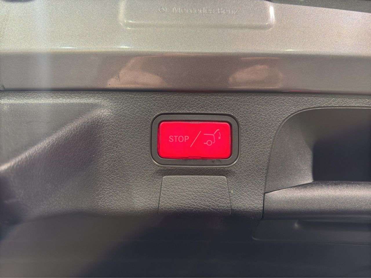 2021 MERCEDES-BENZ CLA 2021 MERCEDES-BENZ CLA