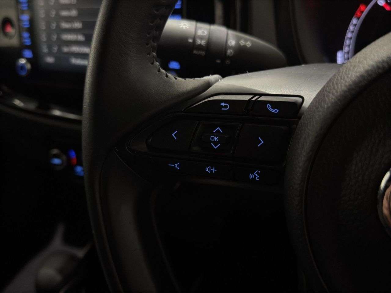 2022 TOYOTA AYGO X 2022 TOYOTA AYGO X