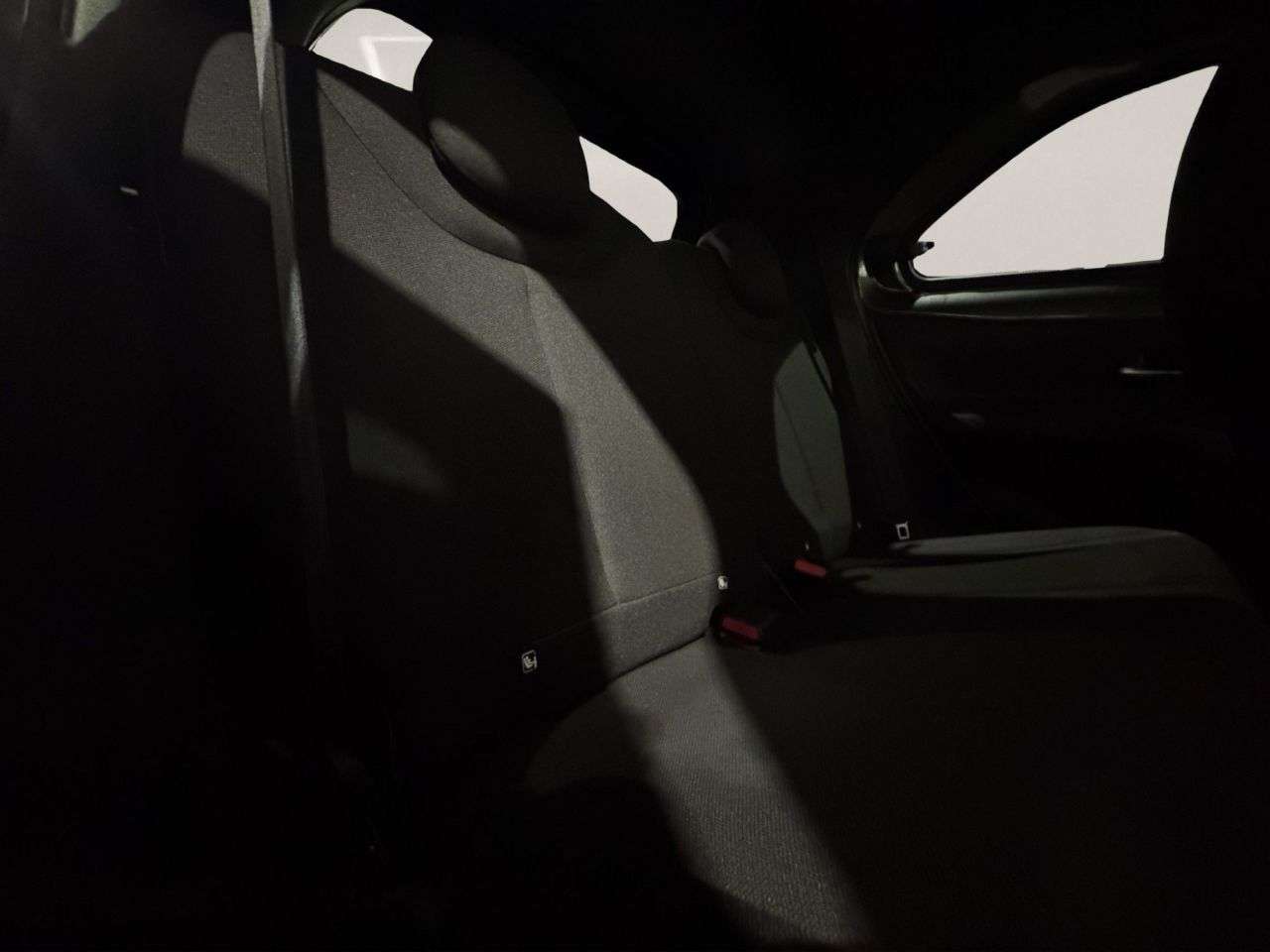 2022 TOYOTA AYGO X 2022 TOYOTA AYGO X