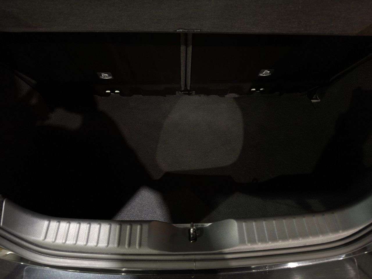 2022 TOYOTA AYGO X 2022 TOYOTA AYGO X