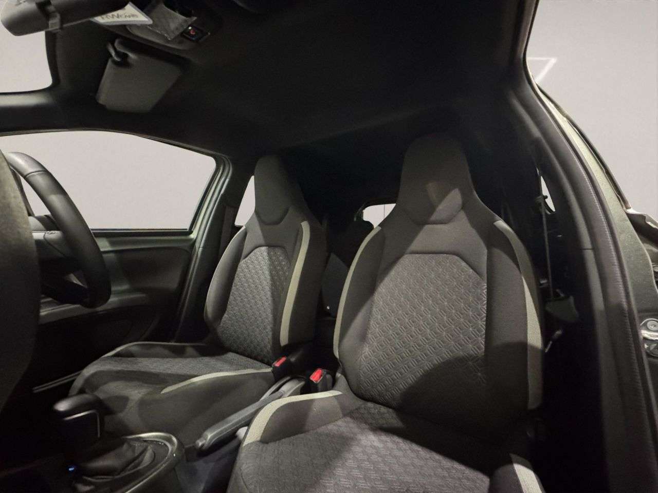 2022 TOYOTA AYGO X 2022 TOYOTA AYGO X