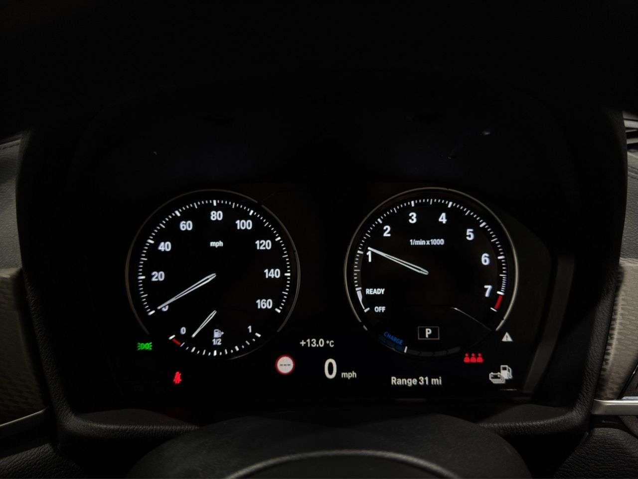 2021 BMW X2 2021 BMW X2