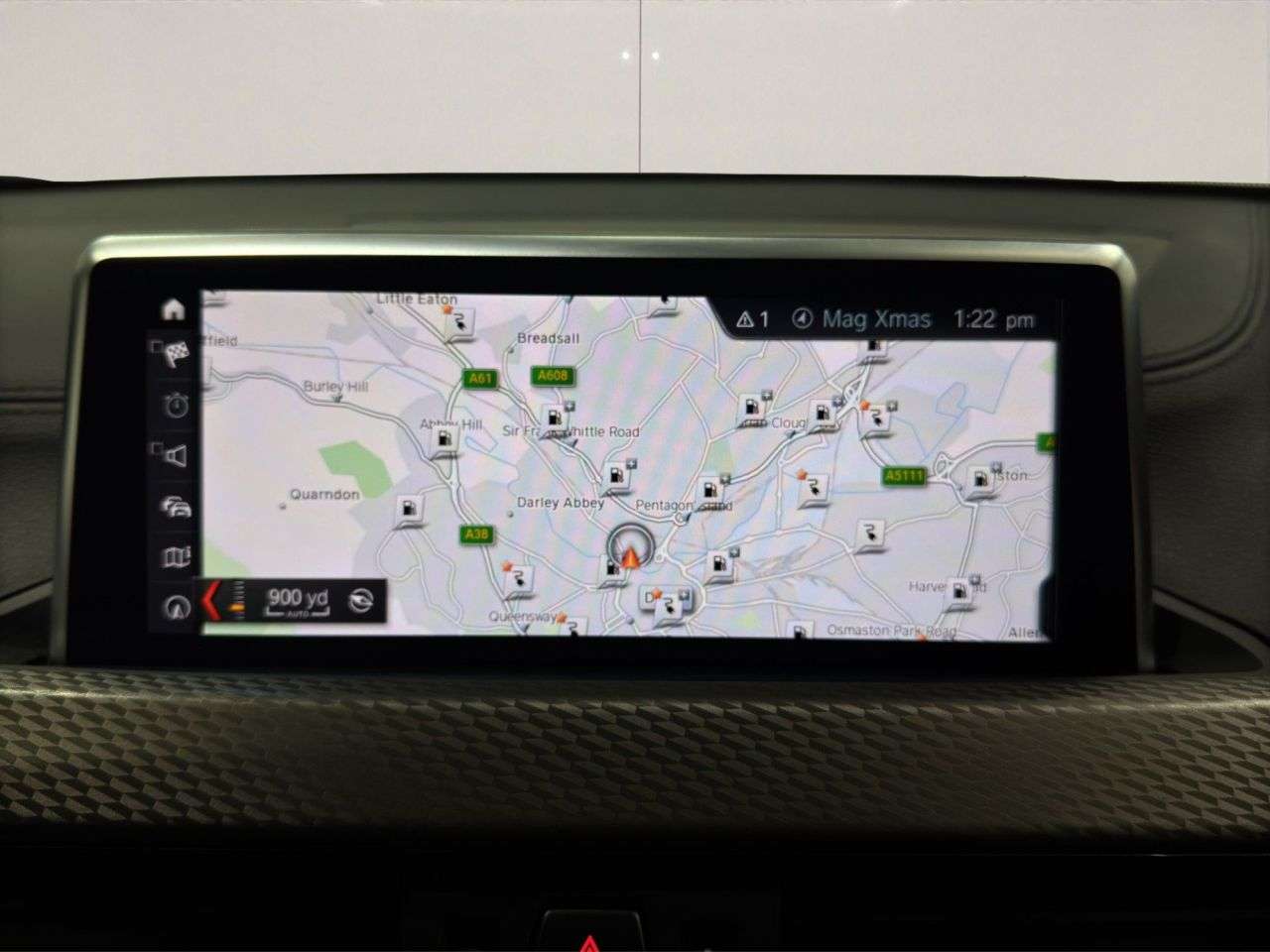 2021 BMW X2 2021 BMW X2