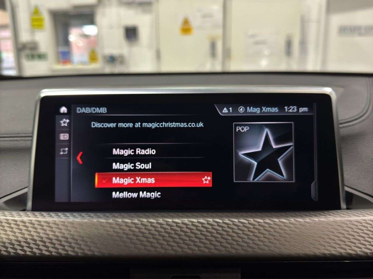 2021 BMW X2 2021 BMW X2