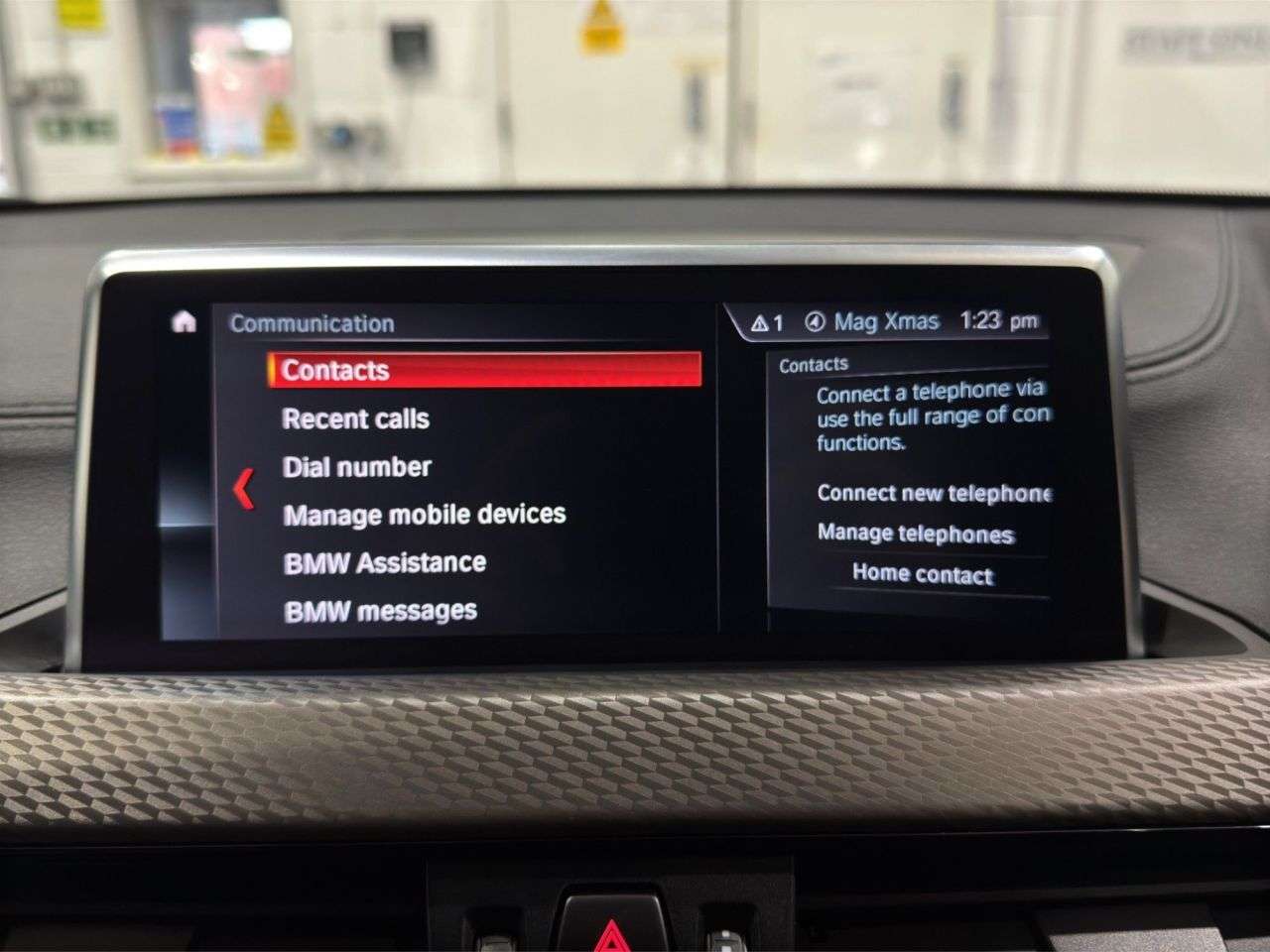 2021 BMW X2 2021 BMW X2