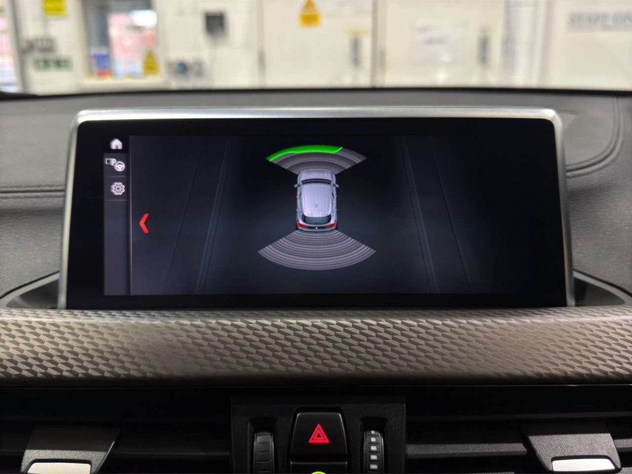 2021 BMW X2 2021 BMW X2