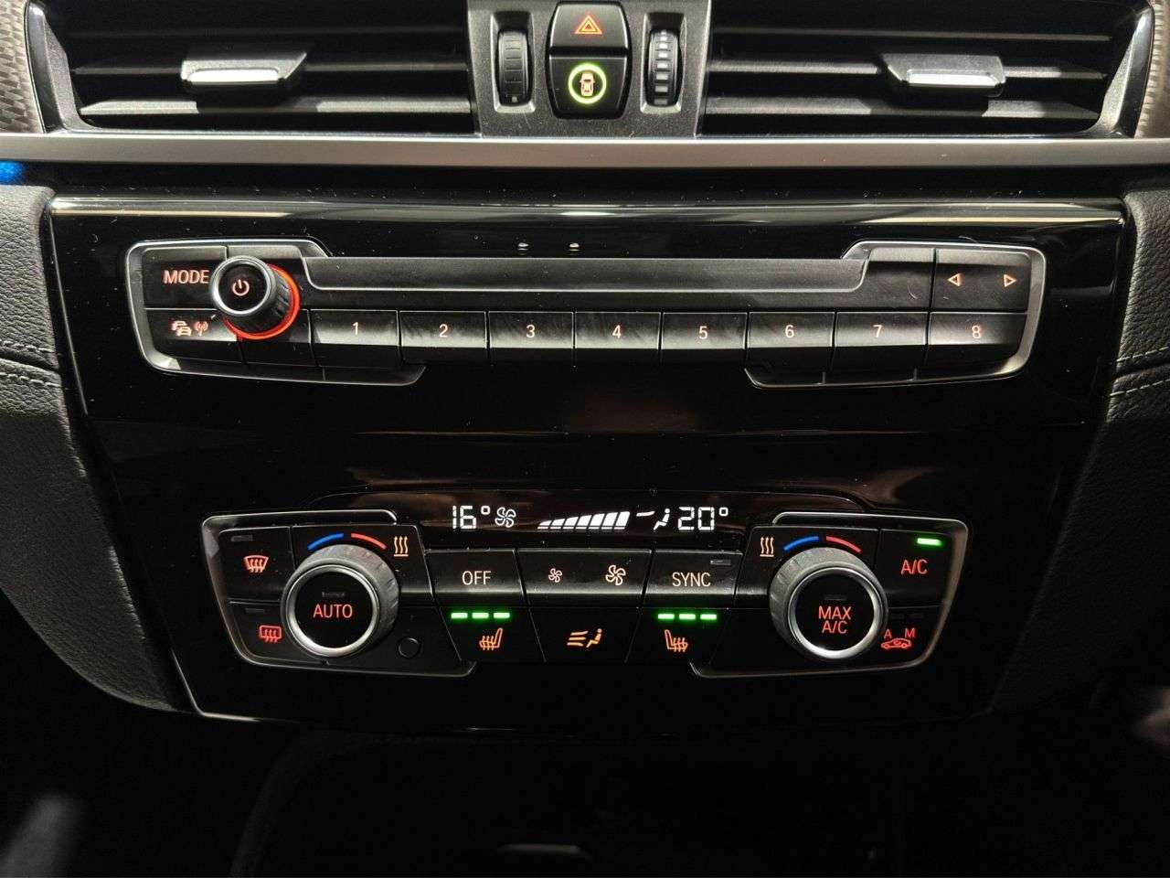 2021 BMW X2 2021 BMW X2