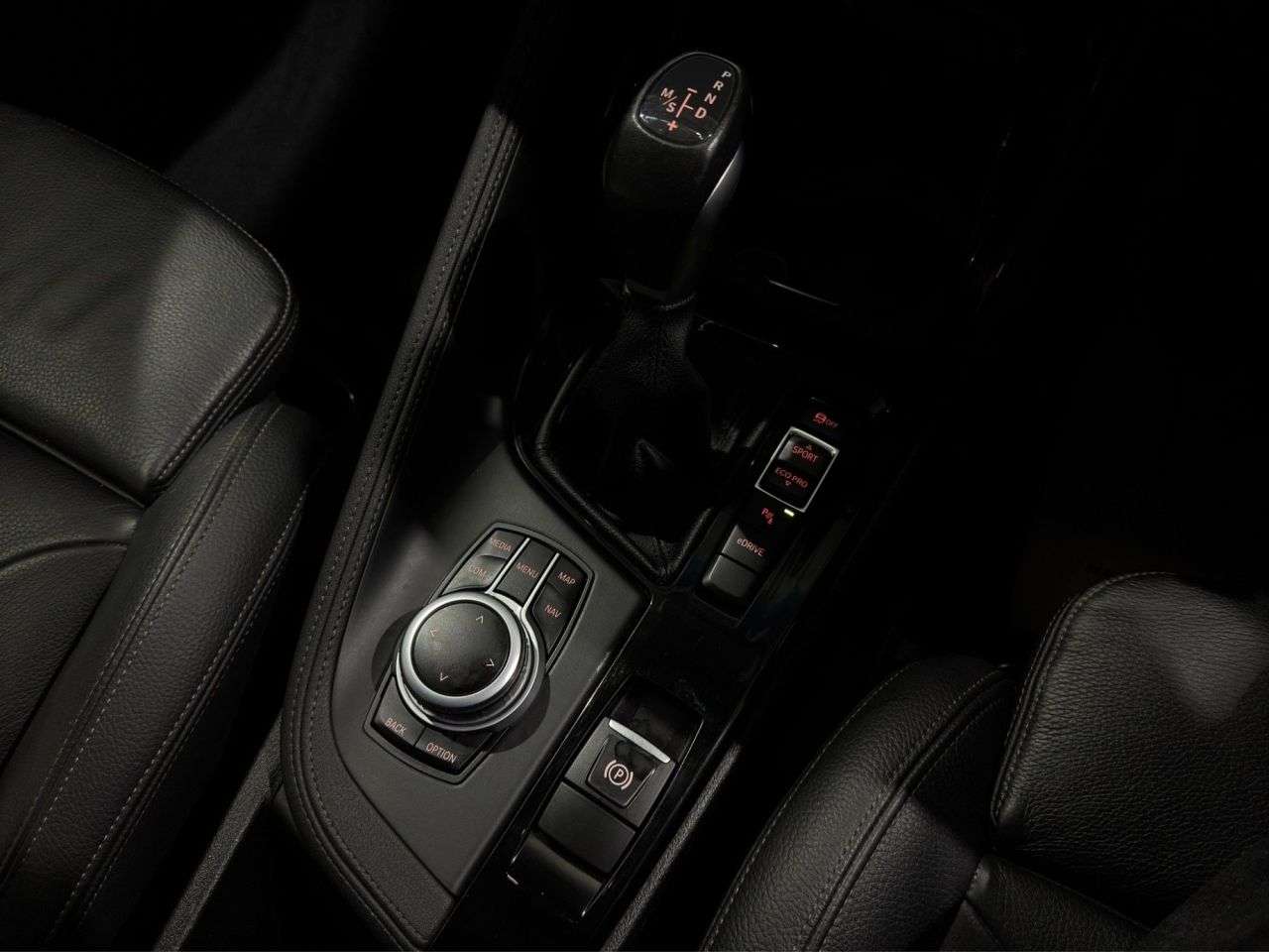 2021 BMW X2 2021 BMW X2