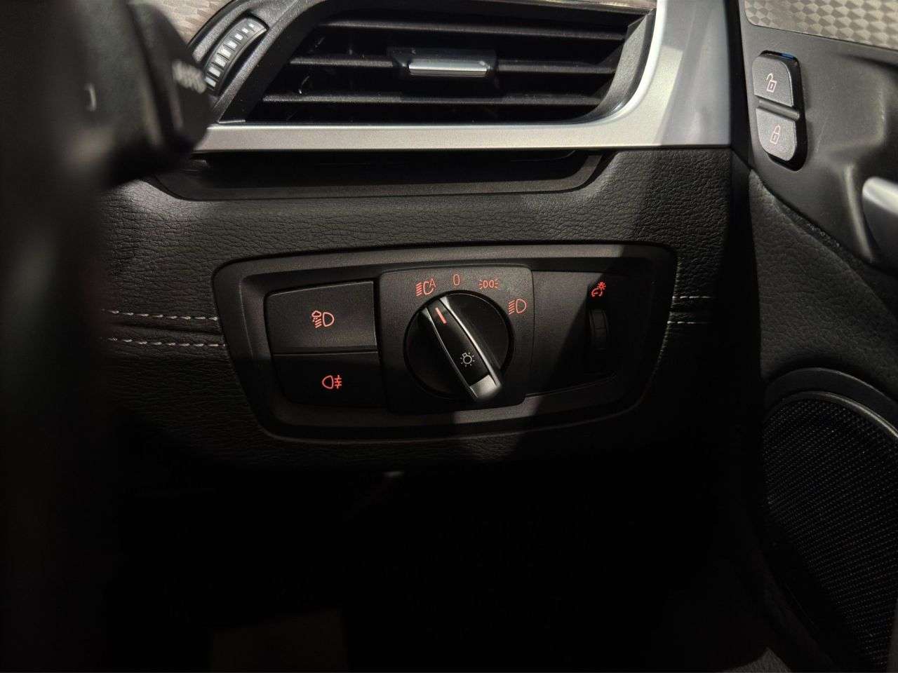 2021 BMW X2 2021 BMW X2