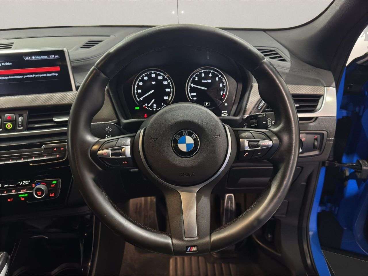 2021 BMW X2 2021 BMW X2