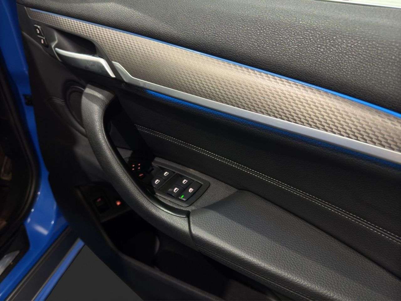 2021 BMW X2 2021 BMW X2