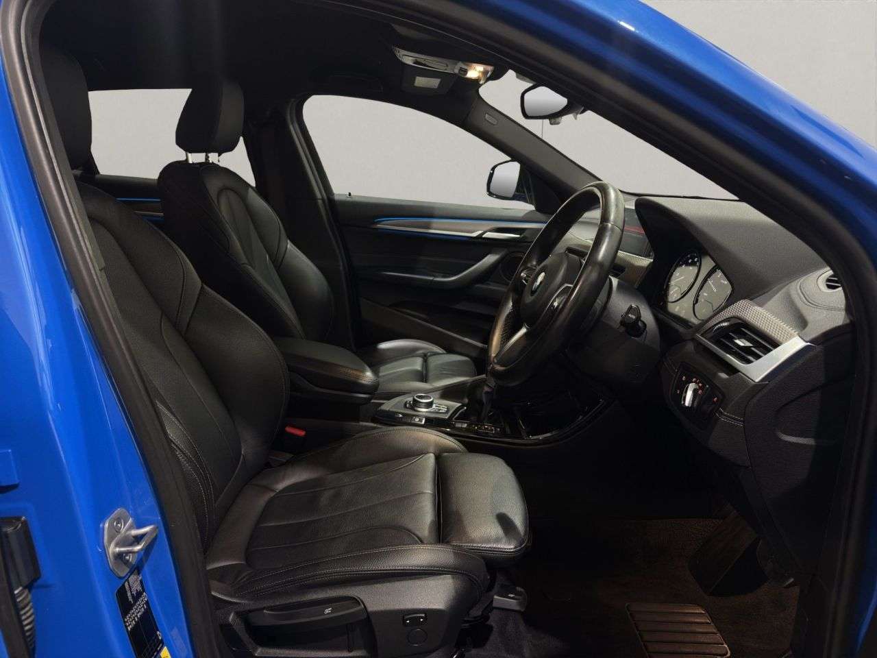 2021 BMW X2 2021 BMW X2