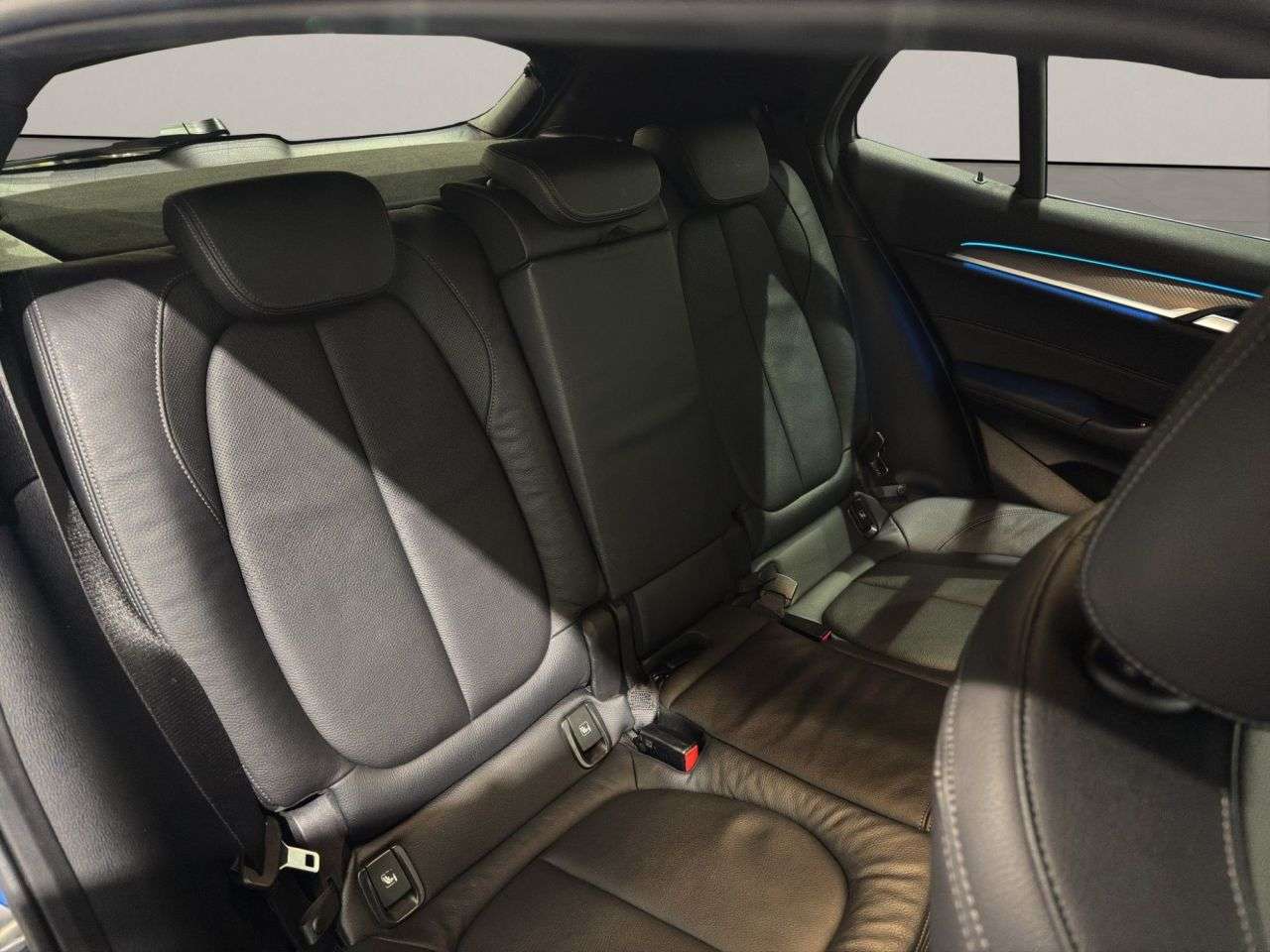 2021 BMW X2 2021 BMW X2