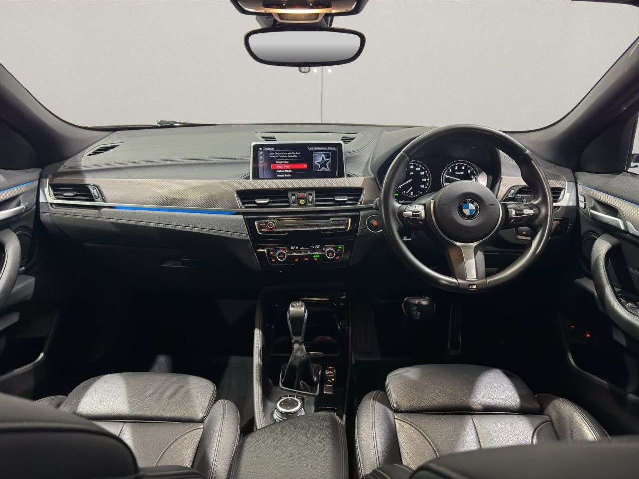 2021 BMW X2 2021 BMW X2