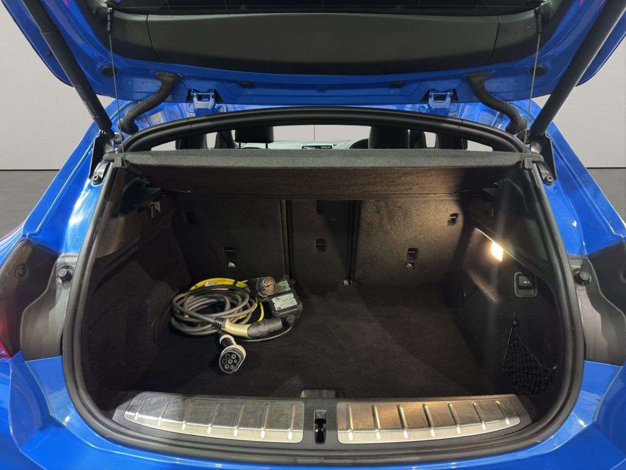 2021 BMW X2 2021 BMW X2