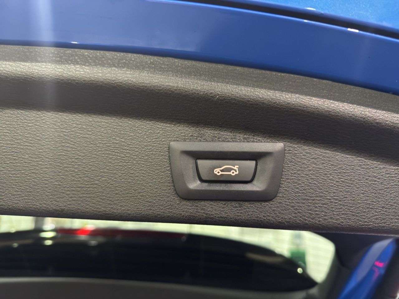 2021 BMW X2 2021 BMW X2