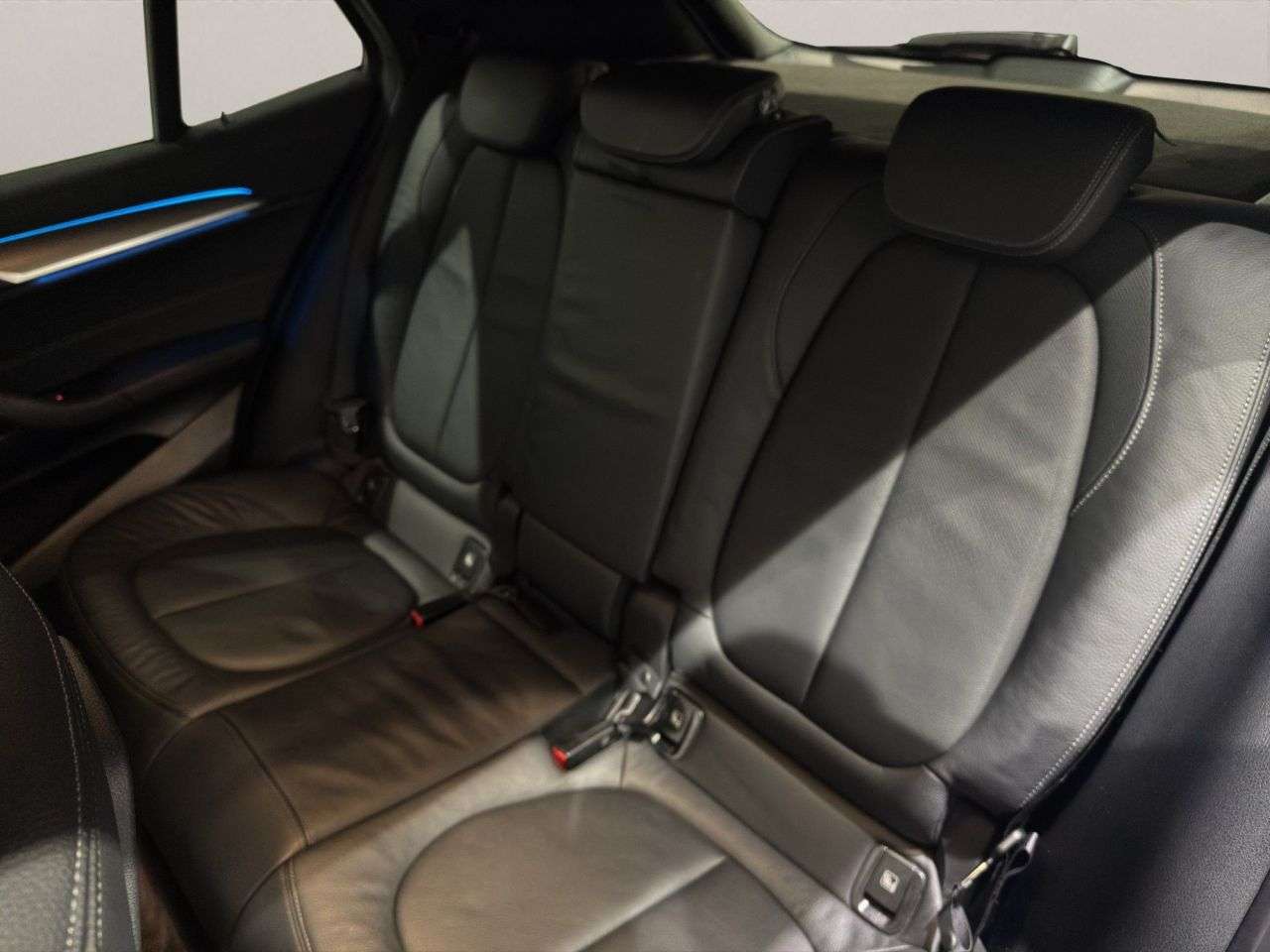 2021 BMW X2 2021 BMW X2